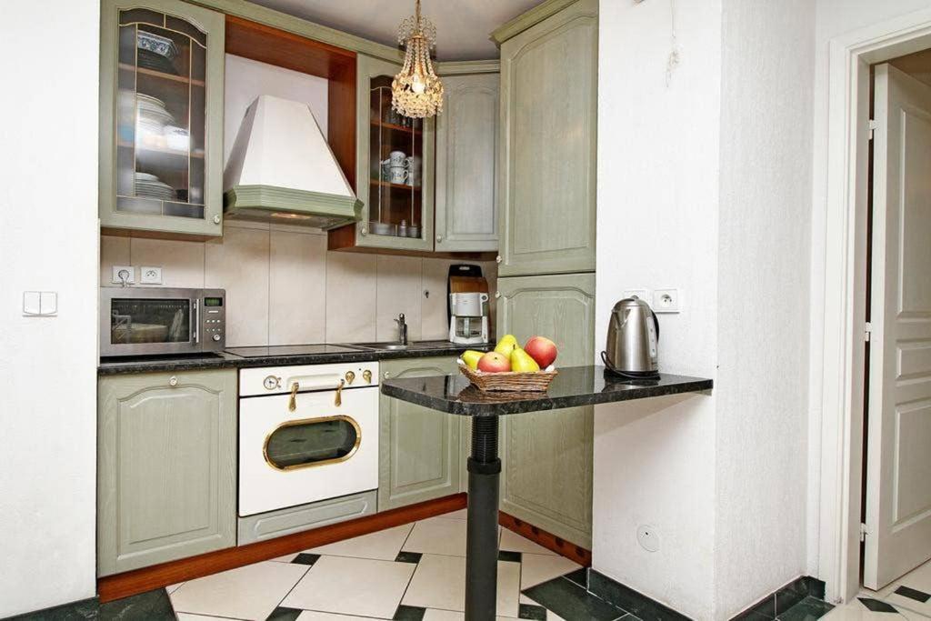 Riviera Golf De Barbossi Indiana Apartment Mandelieu La Napoule Ngoại thất bức ảnh