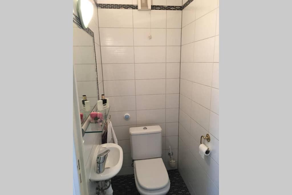 Riviera Golf De Barbossi Indiana Apartment Mandelieu La Napoule Ngoại thất bức ảnh