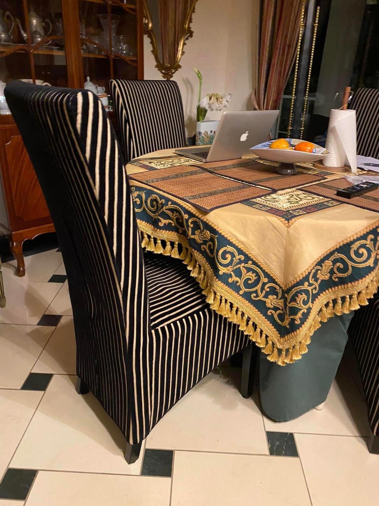 Riviera Golf De Barbossi Indiana Apartment Mandelieu La Napoule Ngoại thất bức ảnh